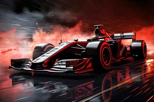 安信15平台官网