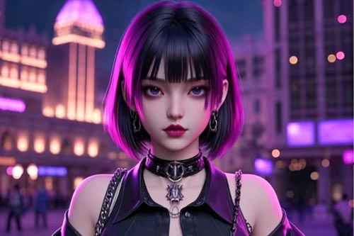 耀世官方注册服务