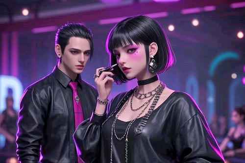 意昂官方注册服务