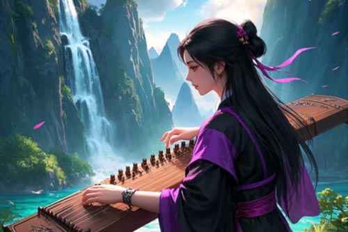 安信13官方注册服务