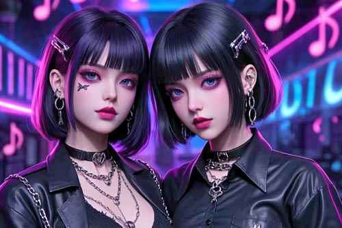 申请创建辉达账号