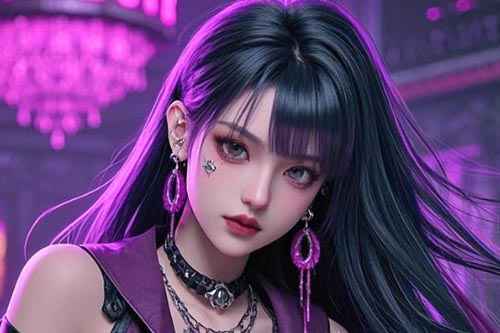 金洋6账号申请开通