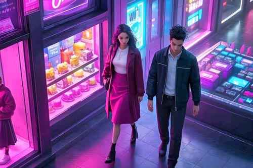 双赢会员注册系统入口