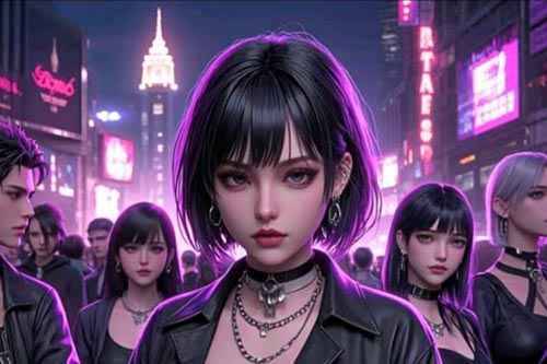 摩登3官方注册服务