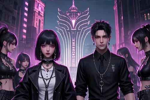 蓝狮注册登录地址