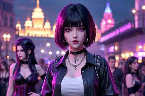 富达官方注册服务