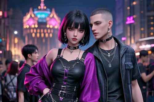 V8官方注册服务