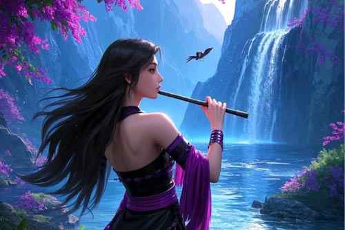 万泰注册登录地址