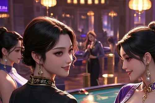 新航账号注册申请