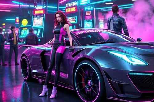 V6官方注册服务