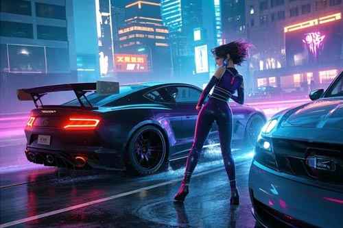 焦点官方注册服务