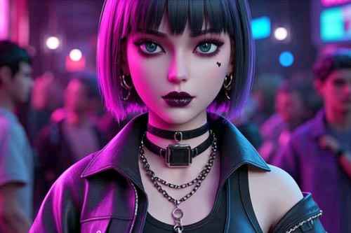 注册申请速盈账号