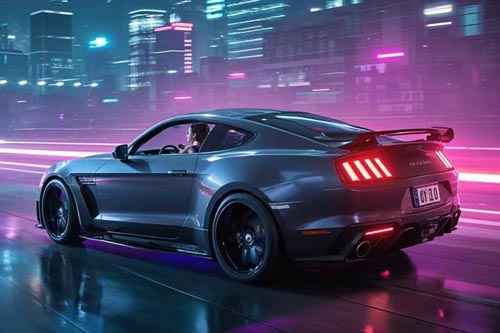 申请创建宝博账号