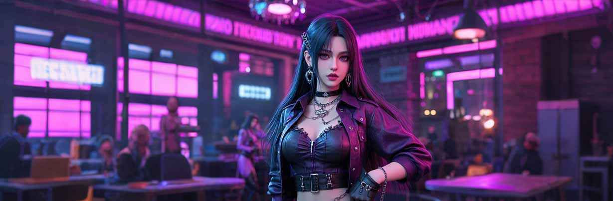 注册申请沐鸣2账号