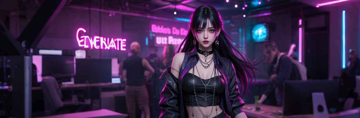 双赢会员注册系统入口