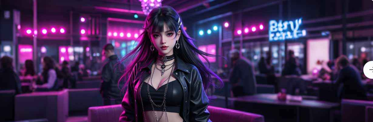 注册申请速盈账号