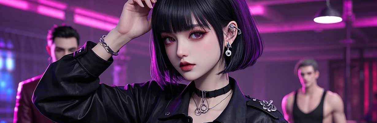 申请创建辉达账号