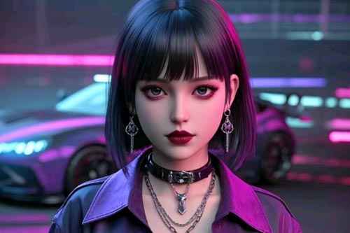 世纪官方注册认证中心