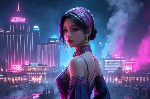 新博2注册登录地址