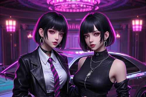 大众4平台注册中心