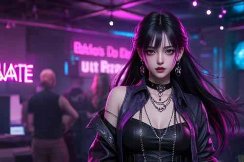 申请天火2注册账号