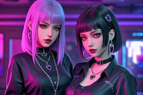 申请创建新币账号