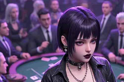 富联账号注册申请